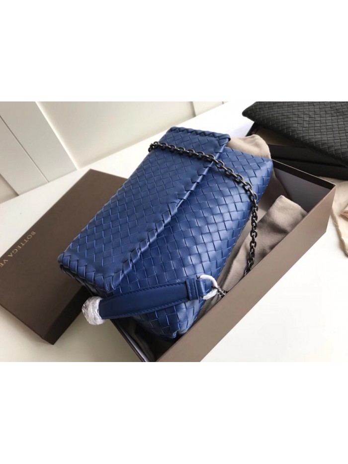 Replica Bottega Veneta Bags