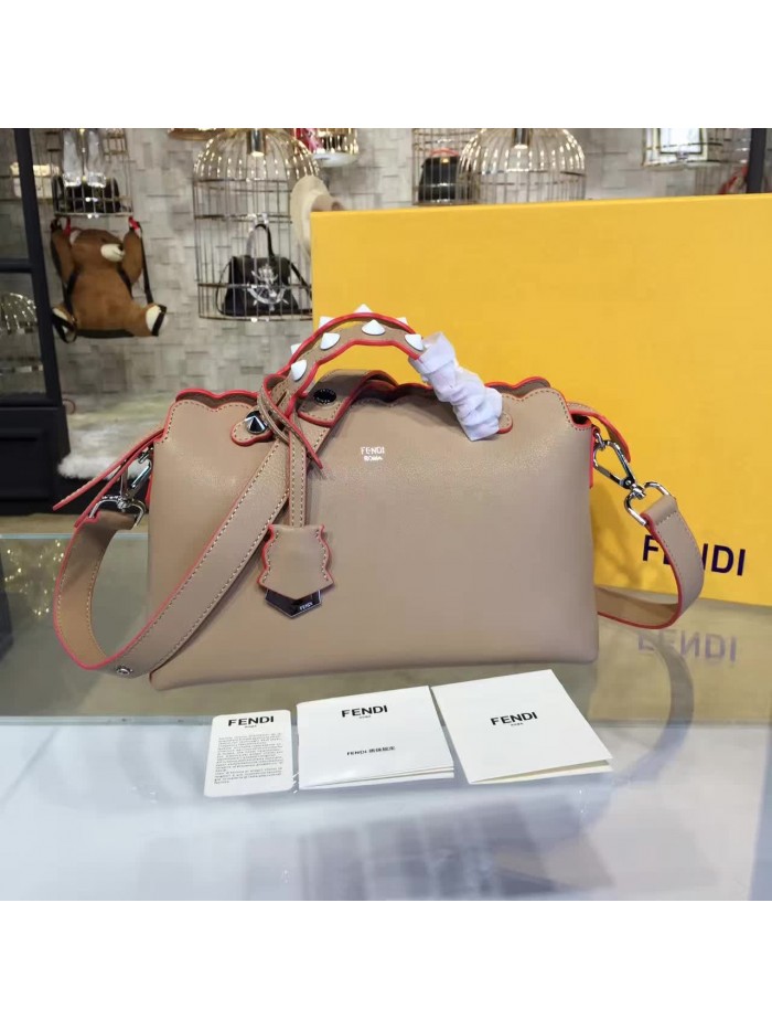 Fendi Replica Handbags